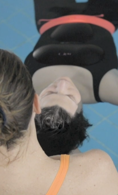 Occipital, cráneo, vértebras.